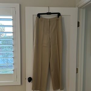Club Monaco pants